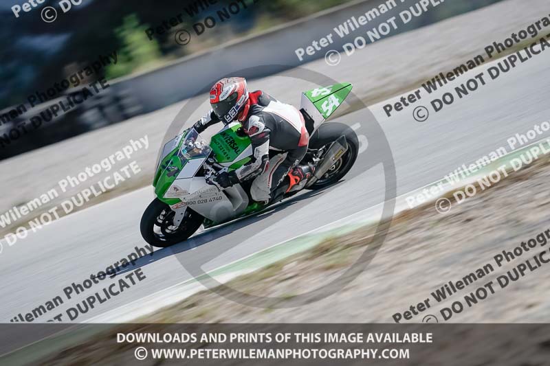 enduro digital images;event digital images;eventdigitalimages;no limits trackdays;park motor;park motor no limits trackday;park motor photographs;park motor trackday photographs;peter wileman photography;racing digital images;trackday digital images;trackday photos